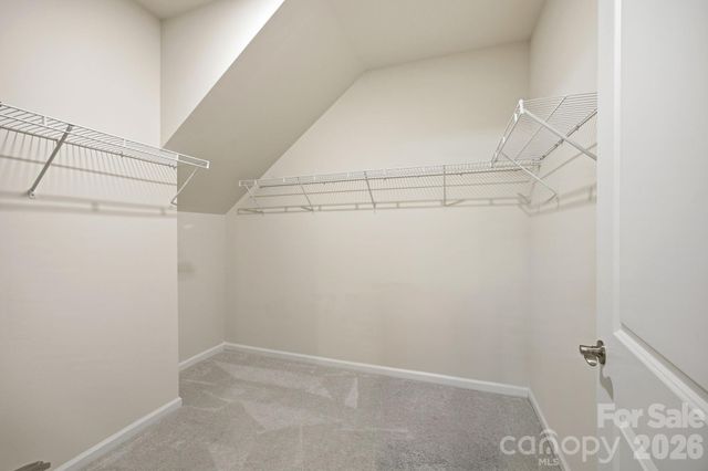 2999 Findley Road, Statesville, NC 28625
