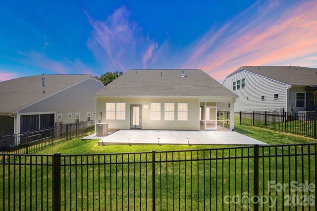 2999 Findley Road, Statesville, NC 28625
