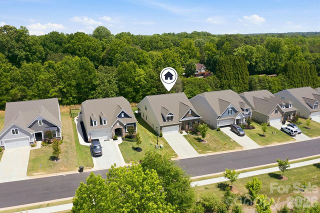 2999 Findley Road, Statesville, NC 28625
