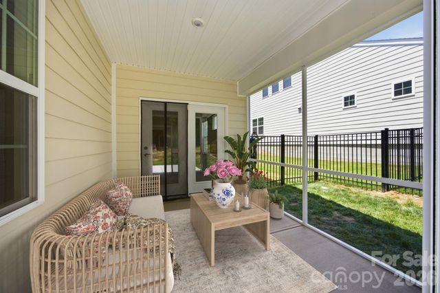 2999 Findley Road, Statesville, NC 28625