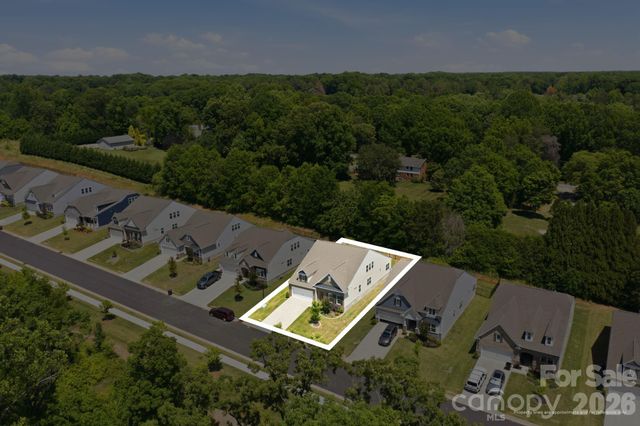 2999 Findley Road, Statesville, NC 28625