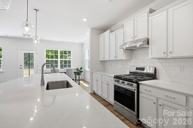 2999 Findley Road, Statesville, NC 28625