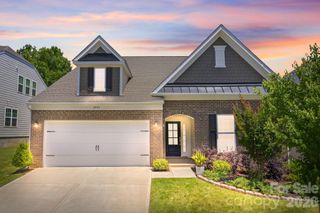 2999 Findley Road, Statesville, NC 28625