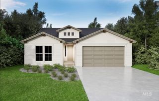 4302 Tropic Way, Caldwell, ID 83607