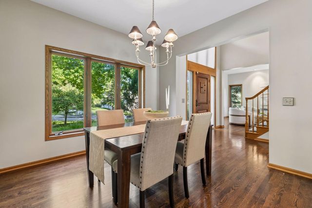 4325 Rosewood Lane N, Plymouth, MN 55442