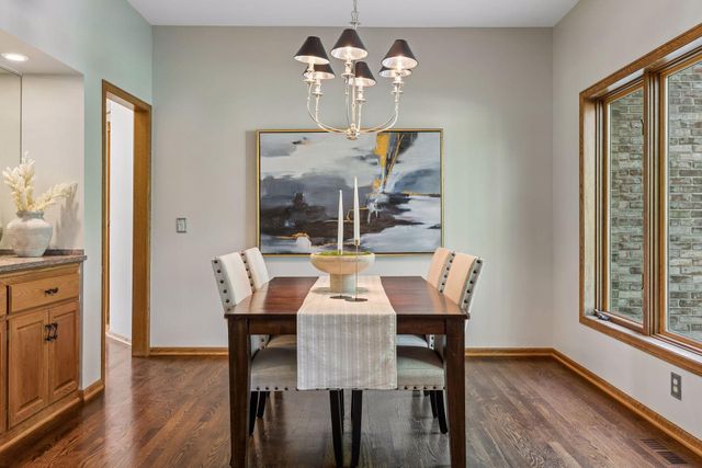 4325 Rosewood Lane N, Plymouth, MN 55442