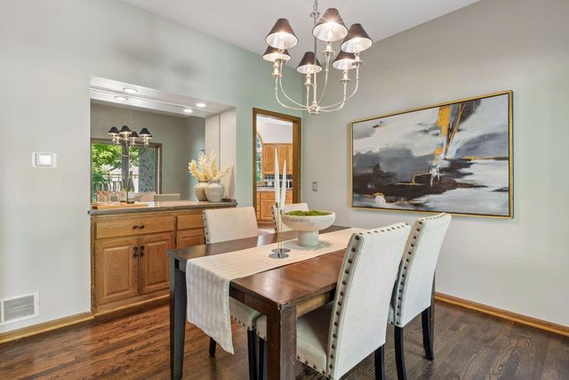 4325 Rosewood Lane N, Plymouth, MN 55442