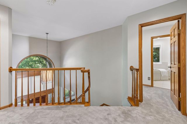 4325 Rosewood Lane N, Plymouth, MN 55442