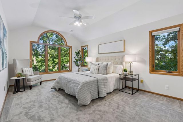 4325 Rosewood Lane N, Plymouth, MN 55442