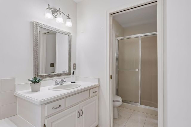 4325 Rosewood Lane N, Plymouth, MN 55442