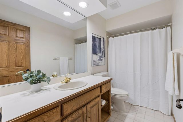 4325 Rosewood Lane N, Plymouth, MN 55442