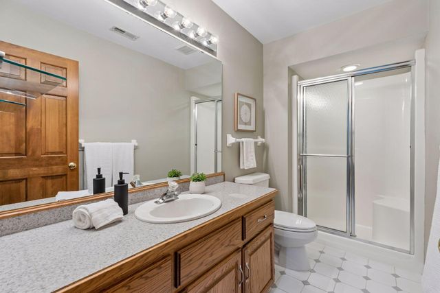 4325 Rosewood Lane N, Plymouth, MN 55442