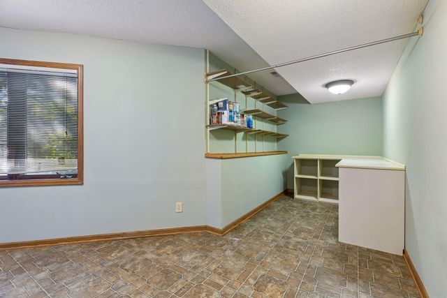 4325 Rosewood Lane N, Plymouth, MN 55442