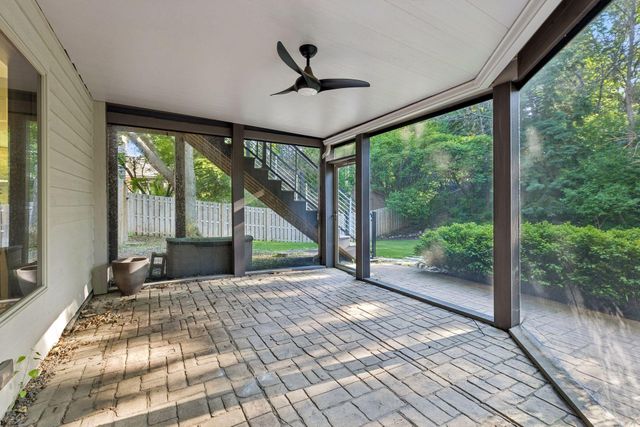 4325 Rosewood Lane N, Plymouth, MN 55442