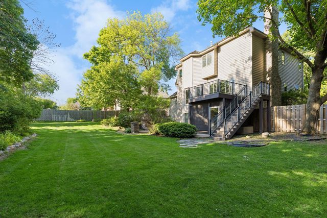 4325 Rosewood Lane N, Plymouth, MN 55442