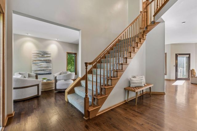 4325 Rosewood Lane N, Plymouth, MN 55442