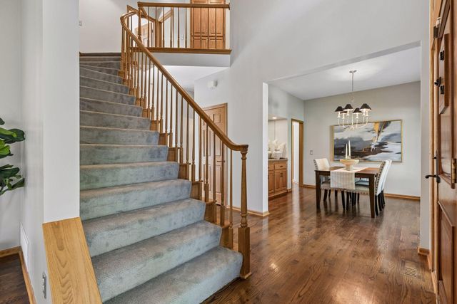 4325 Rosewood Lane N, Plymouth, MN 55442