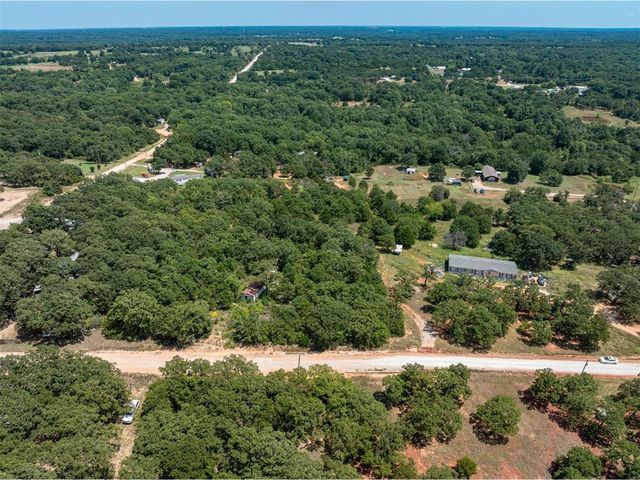 00000 High Meadow Dam, Ada, OK 74873