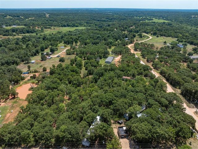 00000 High Meadow Dam, Ada, OK 74873