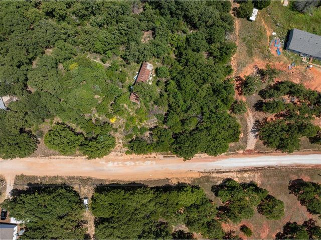 00000 High Meadow Dam, Ada, OK 74873