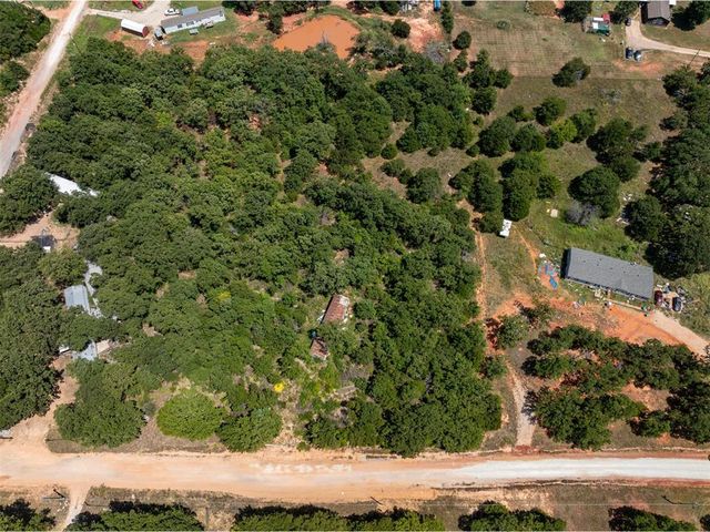 00000 High Meadow Dam, Ada, OK 74873