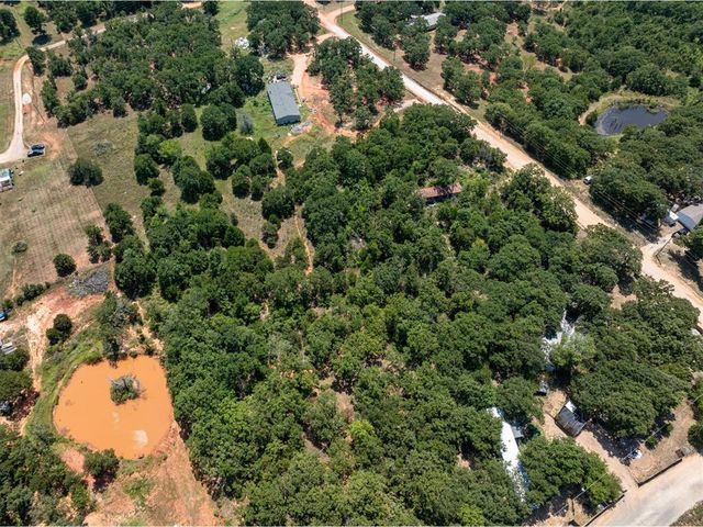 00000 High Meadow Dam, Ada, OK 74873