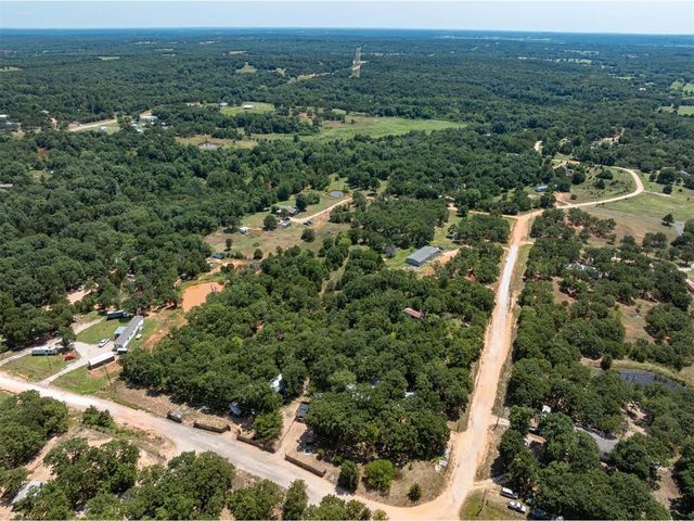 00000 High Meadow Dam, Ada, OK 74873