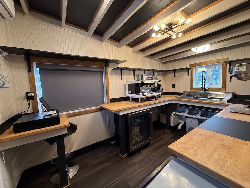 20450 US Hwy 10 E, Clinton, MT 59825 photo 2