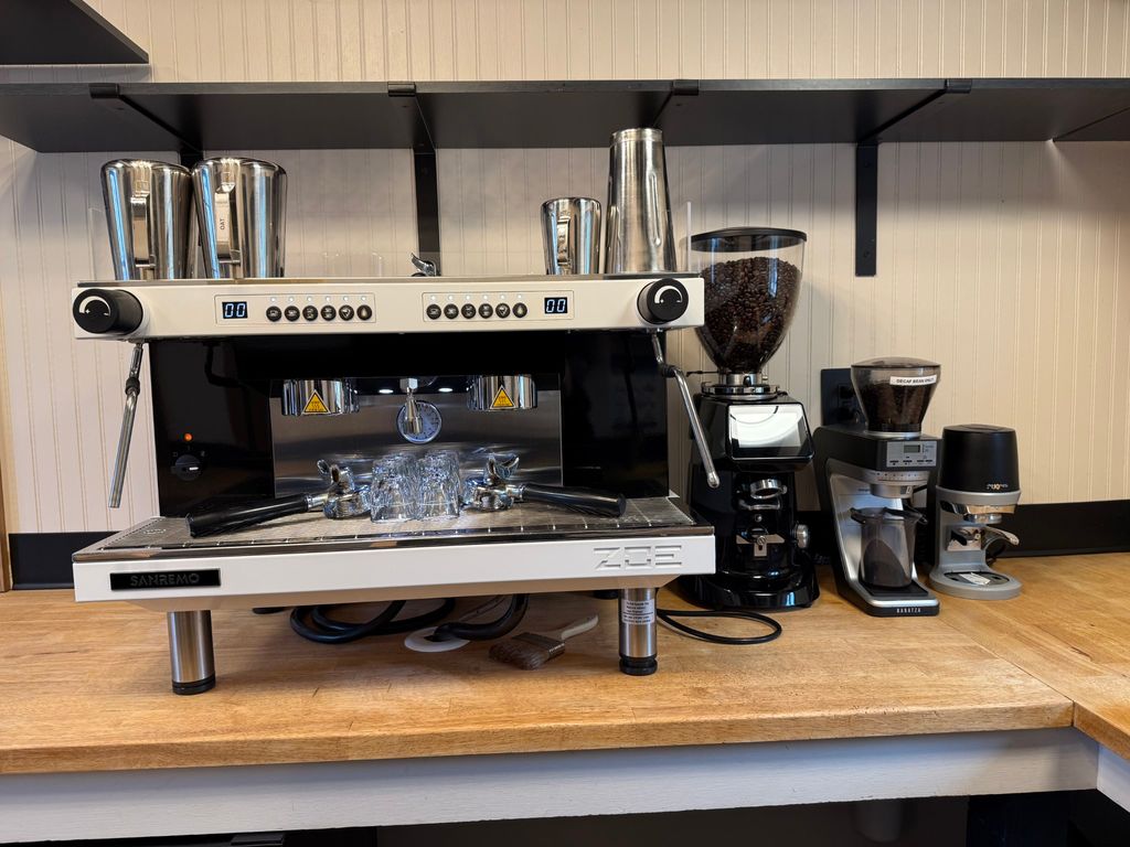 20450 US Hwy 10 E, Clinton, MT 59825 photo 3