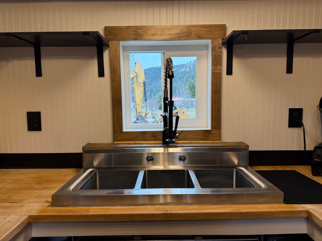 20450 US Hwy 10 E, Clinton, MT 59825 photo 4