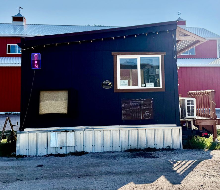 20450 US Hwy 10 E, Clinton, MT 59825 photo 5