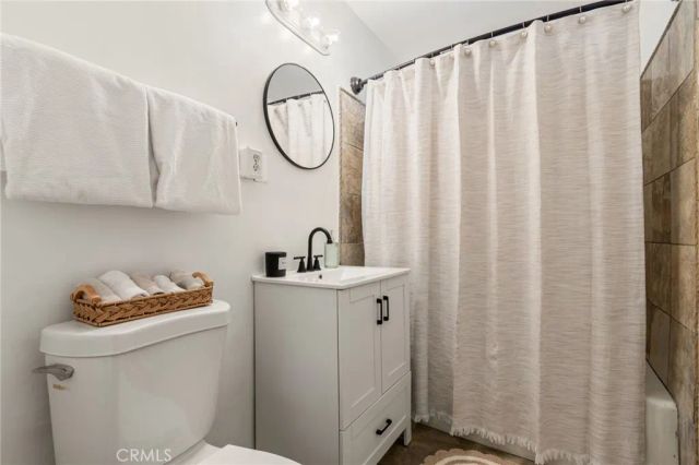 9503 Bartley Avenue, Santa Fe Springs, CA 90670