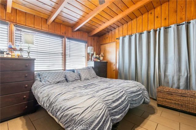 9503 Bartley Avenue, Santa Fe Springs, CA 90670