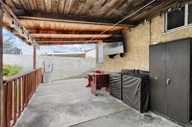 9503 Bartley Avenue, Santa Fe Springs, CA 90670