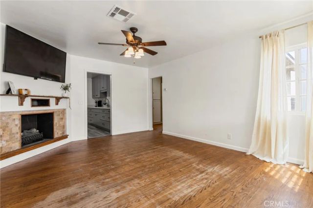 9503 Bartley Avenue, Santa Fe Springs, CA 90670