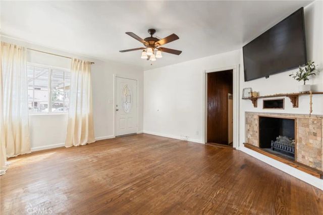 9503 Bartley Avenue, Santa Fe Springs, CA 90670