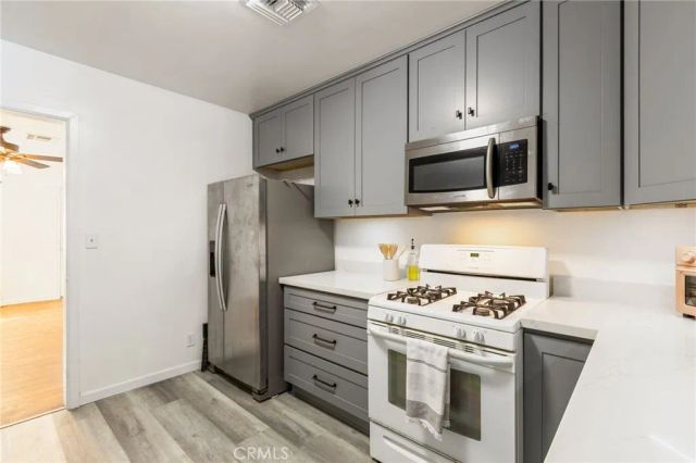 9503 Bartley Avenue, Santa Fe Springs, CA 90670