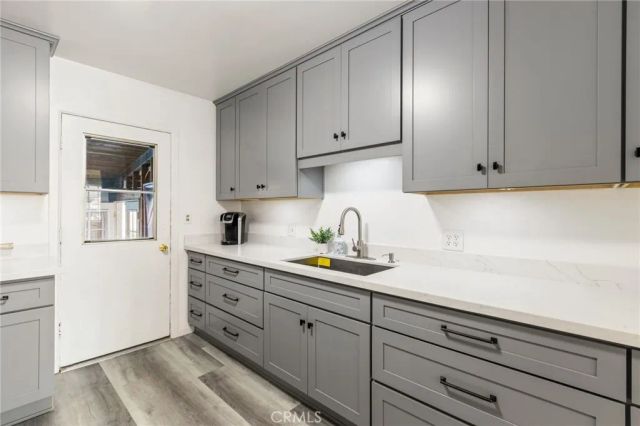 9503 Bartley Avenue, Santa Fe Springs, CA 90670