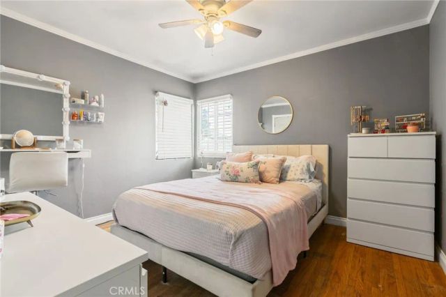 9503 Bartley Avenue, Santa Fe Springs, CA 90670