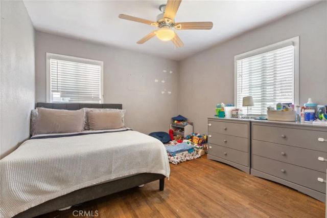 9503 Bartley Avenue, Santa Fe Springs, CA 90670