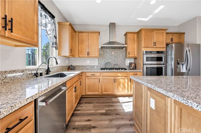 35181 Gamay, Winchester, CA 92596