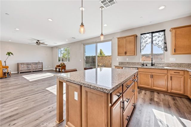35181 Gamay, Winchester, CA 92596