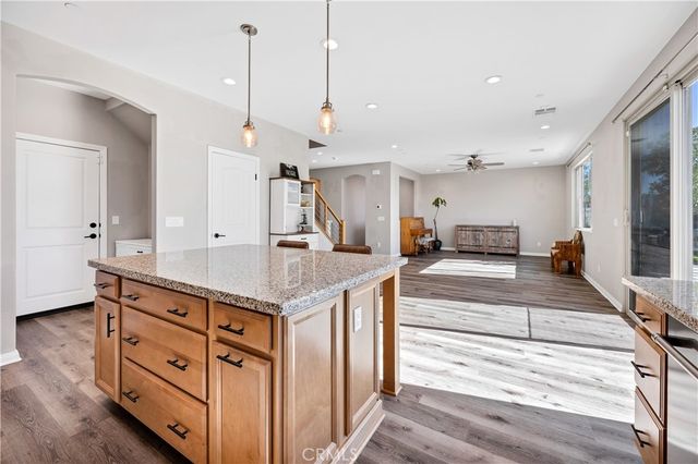 35181 Gamay, Winchester, CA 92596