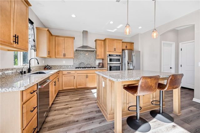35181 Gamay, Winchester, CA 92596