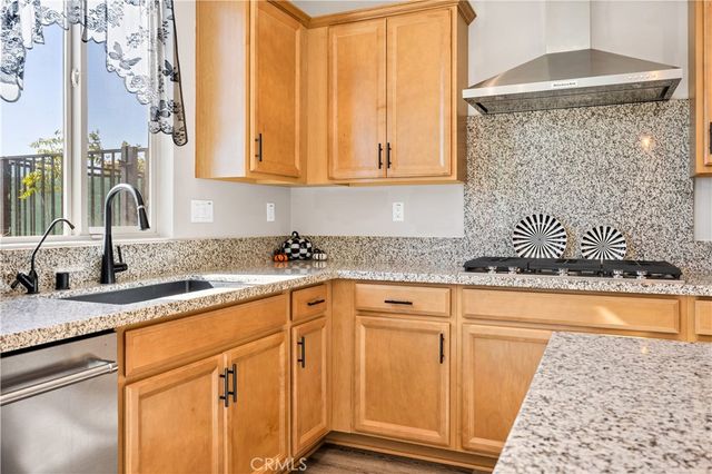 35181 Gamay, Winchester, CA 92596