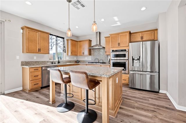 35181 Gamay, Winchester, CA 92596