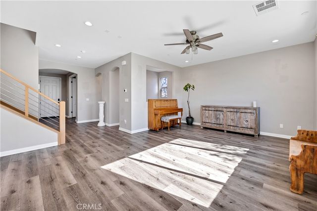 35181 Gamay, Winchester, CA 92596