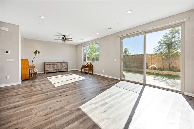 35181 Gamay, Winchester, CA 92596