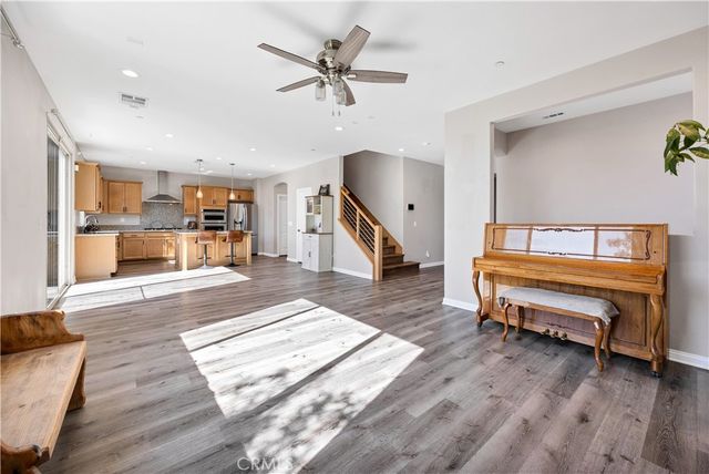 35181 Gamay, Winchester, CA 92596