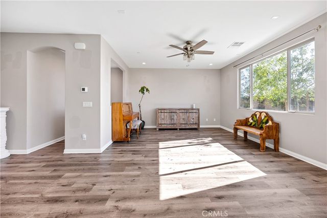 35181 Gamay, Winchester, CA 92596